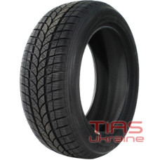 Kormoran Snowpro B4 165/65 R14 79T