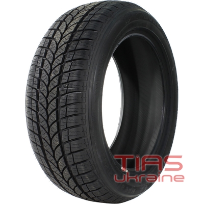 Kormoran Snowpro B4 165/65 R14 79T