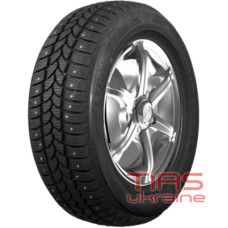 Kormoran Extreme Stud 185/70 R14 88T (под шип)