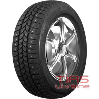 Kormoran Extreme Stud 175/70 R13 82T (под шип)
