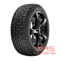 Kormoran SUV Stud 225/65 R17 106T XL (шип)