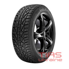 Kormoran SUV Stud 225/60 R18 104T XL (под шип)