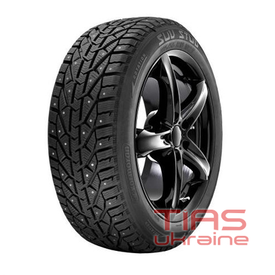 Kormoran SUV Stud 225/65 R17 106T XL (шип)