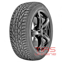 Kormoran Stud 2 195/65 R15 95T XL (под шип)