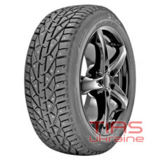 Kormoran Stud 2 195/65 R15 95T XL (под шип)