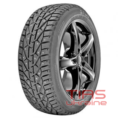 Kormoran Stud 2 195/65 R15 95T XL (под шип)