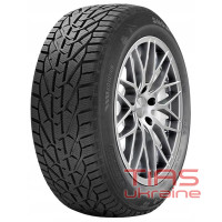 Kormoran Snow 215/50 R17 95V XL
