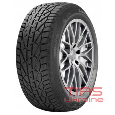 Kormoran Snow 195/55 R15 85H