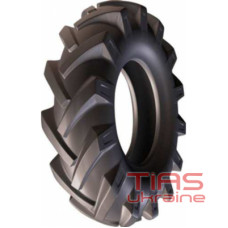 Ozka KNK52 (c/х) 5.00 R12 62A6 PR4