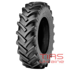 Ozka KNK50 (с/х) 6.50/80 R15 86A6 PR6