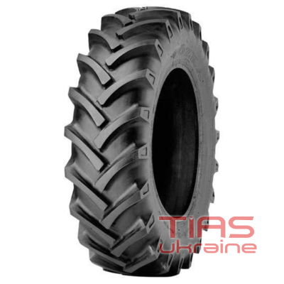 Ozka KNK50 (с/х) 11.20 R24 PR8