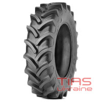 Ozka AGRO11 (с/х) 650/75 R32 172/172A8
