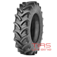 Ozka AGRO11 (с/х) 650/75 R32 172/172A8