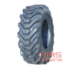 Ozka IND80 (индустриальная) 16.00/70 R20 166A2 PR16