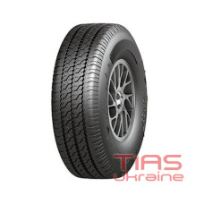 Compasal VanMax 215/65 R16C 109/107T