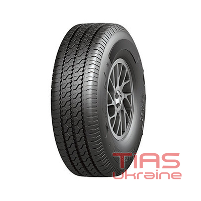Compasal VanMax 215/65 R16C 109/107T