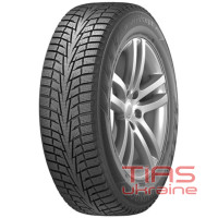 Hankook Winter i*cept X RW10 225/55 R19 99T