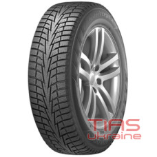 Hankook Winter i*cept X RW10 225/65 R17 102T