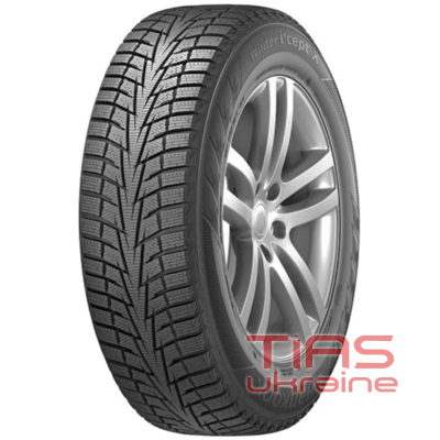 Hankook Winter i*cept X RW10 225/55 R19 99T