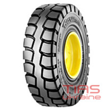 Barum SIT (индустриальная) 125/75 R8 109/100A5