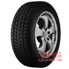 Bridgestone Blizzak LM-25 195/60 R16 89H