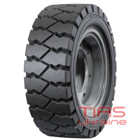 Continental IC40 (индустриальная) 6.50 R10 128A5 PR14 Continental IC40 (индустриальная) 6.50 R10 128A5 PR14