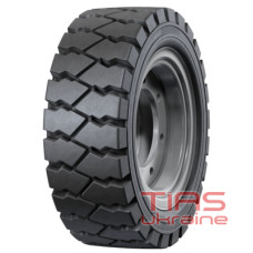 Continental IC40 (индустриальная) 6.50 R10 128A5 PR14