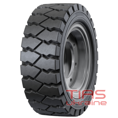 Continental IC40 (индустриальная) 6.50 R10 128A5 PR14 Continental IC40 (индустриальная) 6.50 R10 128A5 PR14