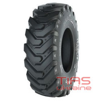 Maxam MS901 (индустриальная) 16.90 R28 PR14