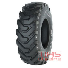 Maxam MS901 (индустриальная) 16.90 R28 PR14