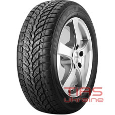 Bridgestone Blizzak LM-32 205/60 R16 92H