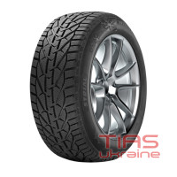 Strial WINTER 185/55 R15 82T