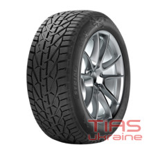 Strial WINTER 185/55 R15 82T