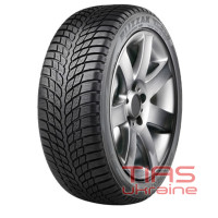 Bridgestone Blizzak LM-32S 225/50 R17 98H XL