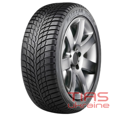 Bridgestone Blizzak LM-32S 225/50 R17 98H XL