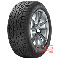 Tigar Winter 215/60 R16 99H XL