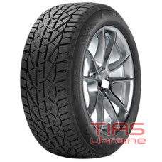 Tigar Winter 205/55 R17 95V XL FR