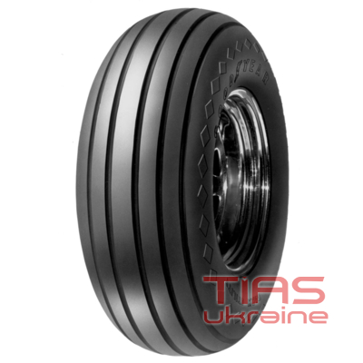 Goodyear Farm Utility I-1 (с/х) 21.50 R16.1 PR14