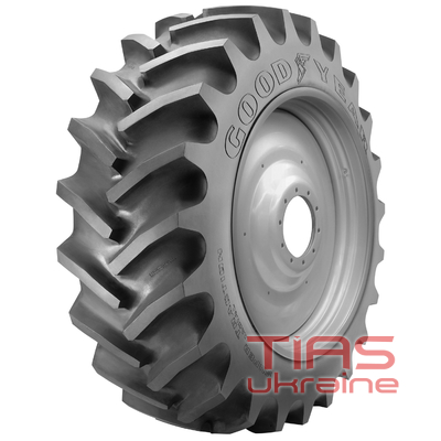 Goodyear Super Traction Radial R-1W (с/х) 520/85 R46 158A8 TL