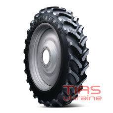 Goodyear Ultra Sprayer R-1 (с/х) 380/105 R50 179D TL