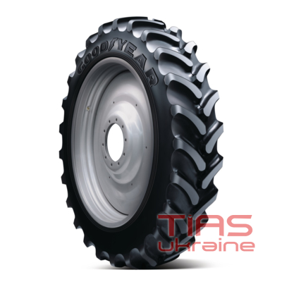 Goodyear Ultra Sprayer R-1 (с/х) 380/105 R50 179D TL