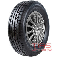 Powertrac CityMarch 195/60 R15 88V