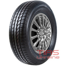 Powertrac CityMarch 195/60 R15 88V