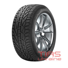 Orium Winter 155/70 R13 75Q