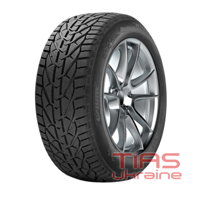 Orium Winter 155/70 R13 75Q
