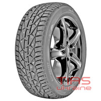 Orium ICE 225/45 R17 94T XL (под шип)