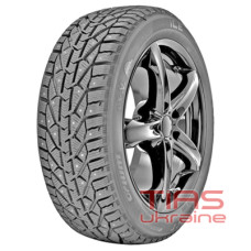 Orium ICE 225/45 R17 94T XL (под шип)