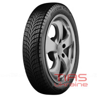 Bridgestone Blizzak LM-500 155/70 R19 88Q XL *