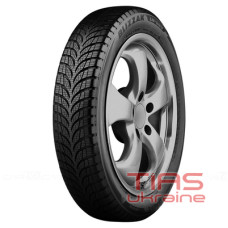 Bridgestone Blizzak LM-500 155/70 R19 88Q XL *