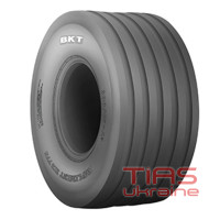 BKT RIB 775 (с/х) 300/65 R12 119A8/116A8 PR8 TL